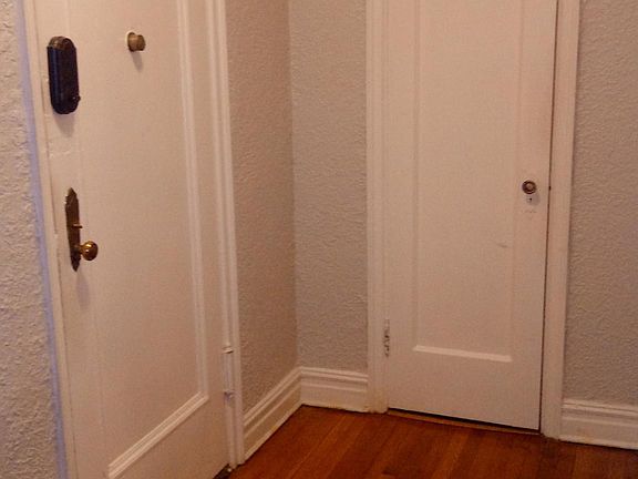 2nd image of 215 Hart Blvd APT 6I