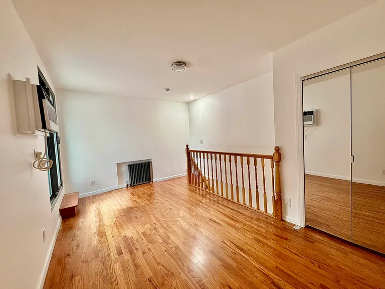 305 E 95th St #6B — Photo 19
