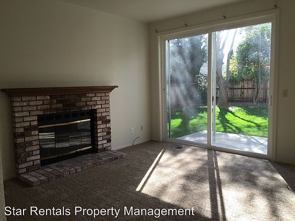 5th image of 354 Stonewood Dr