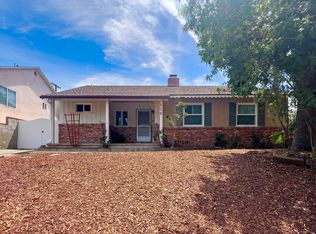 626 Irving Dr, Burbank, CA 91504