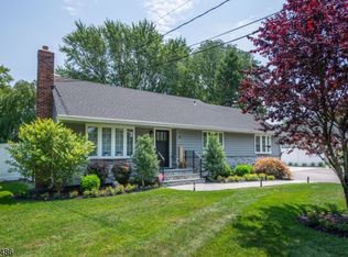 9 Arthur Rd, Lincoln Park, NJ 07035
