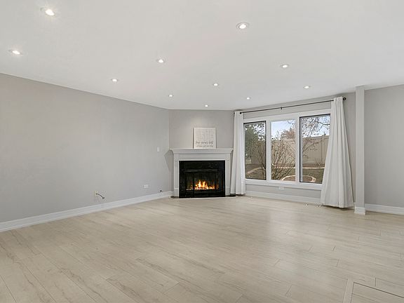 2nd image of 11142 Shenandoah Dr