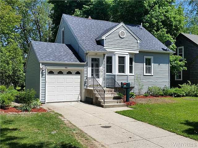 1st image of 156 Highland Dr