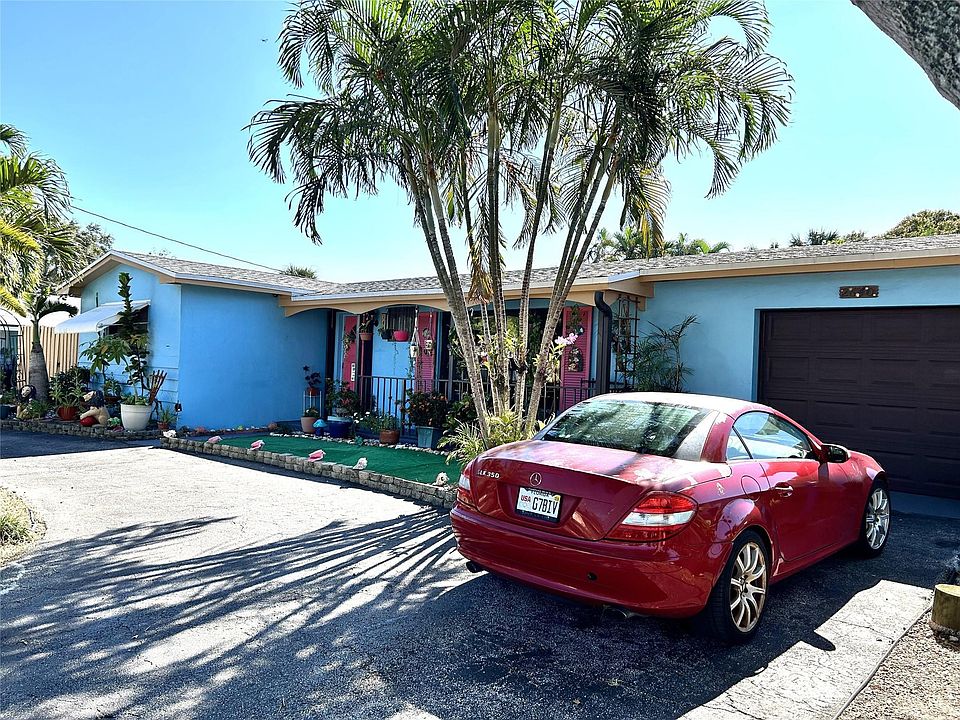 1st image of 2640 SW 18th Street