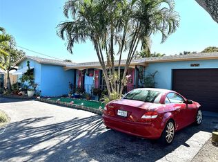 2640 SW 18th St, Fort Lauderdale, FL 33312