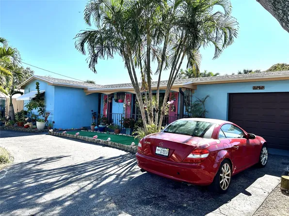 2640 SW 18th Street, Fort Lauderdale, FL 33312