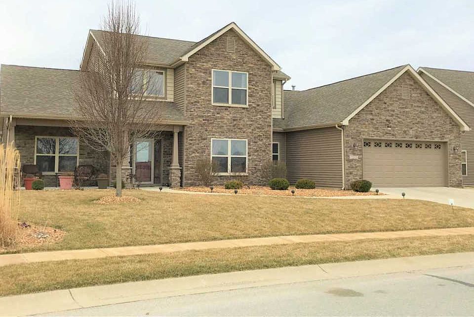 1st image of 2232 Kingsbury Dr