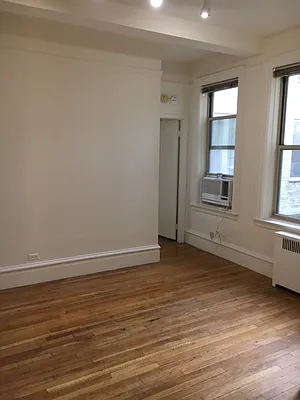 Rented by Susan Finkel, LREB | media 2