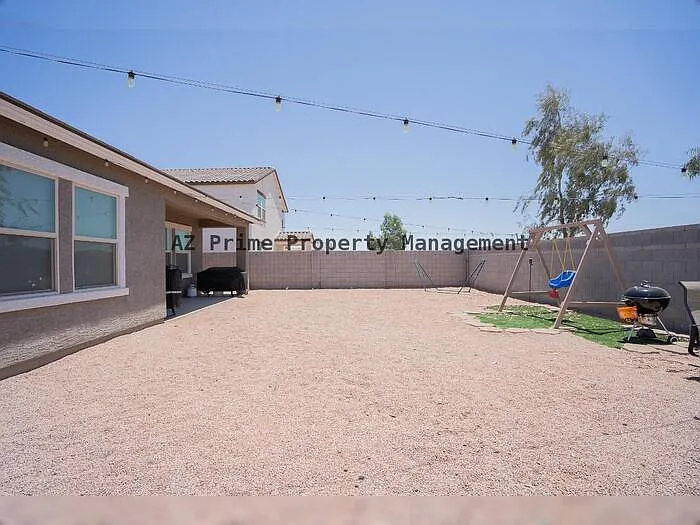 36043 W Santa Clara Ave — Photo 26