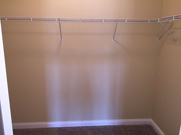 4th image of 112 Winery Ct APT 3