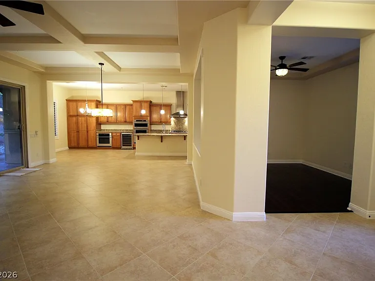 2812 Sisteron Ct — Photo 16