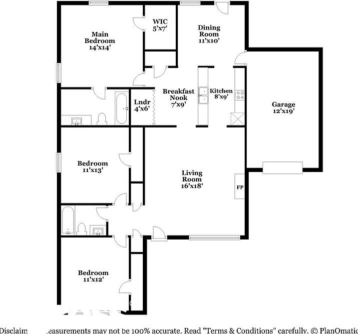 8012 Highland Pkwy Fairburn, GA, 30213 Apartments for Rent Zillow