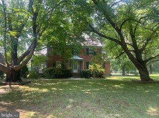 23 Dingley Rd, Montross, VA 22520
