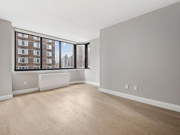 3rd image of 345 E 94th St APT 29E