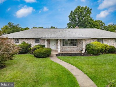 1011 N Charlotte St, Pottstown, PA, 19464