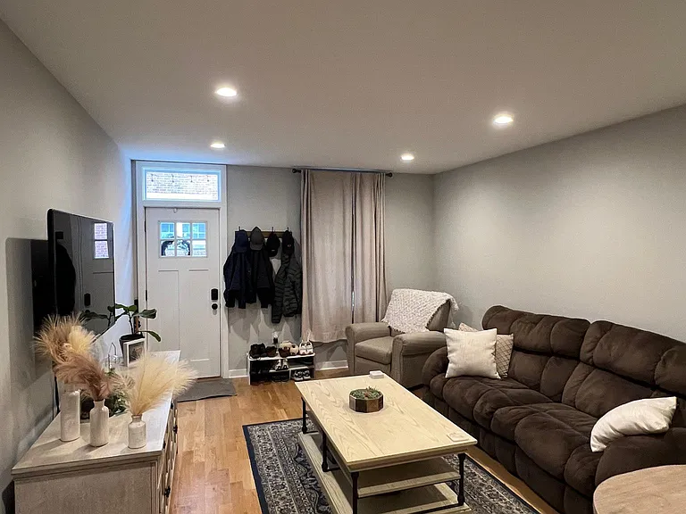 745 N Bucknell St — Photo 3