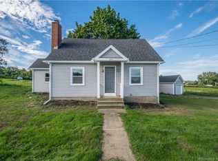 247 Deming St, South Windsor, CT 06074