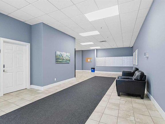4th image of 8528 NW Manning Ave #522