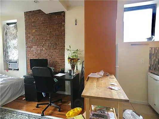 Rented by Avenue Sotheby's International Realty | media 4