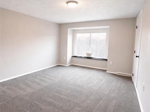 4th image of 110 Serendipity Dr