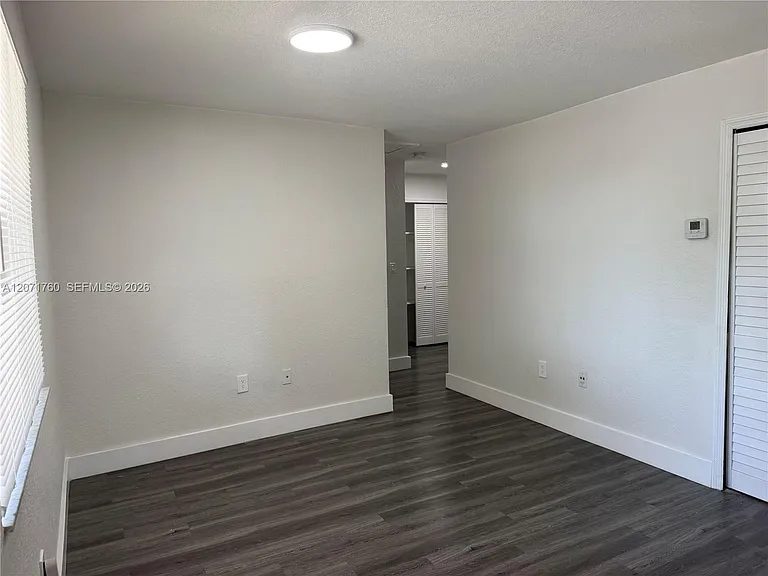 580 NW 58th St — Photo 3