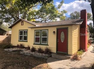 2220 5th Ave N, Saint Petersburg, FL 33713