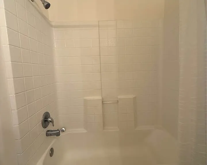 6146 W Stillridge Dr — Photo 13