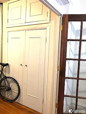 Rented by Oxford Property Group | media 32