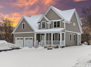 67 Sturtevant St, Beverly, MA 01915