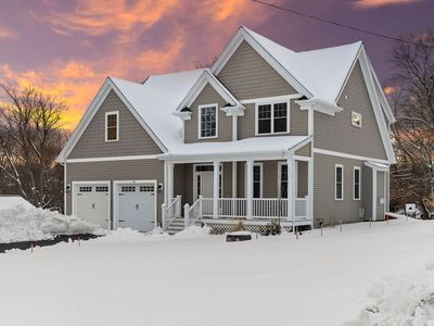 67 Sturtevant St, Beverly, MA, 01915