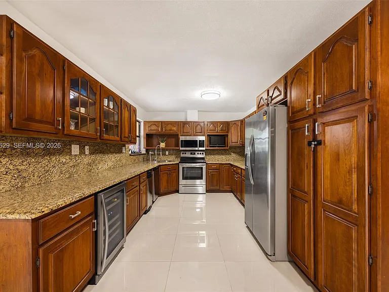 20450 SW 198th Ave — Photo 15