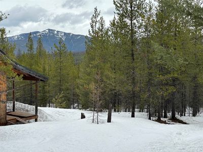 2 Nhn Us Hwy E, Essex, MT, 59916