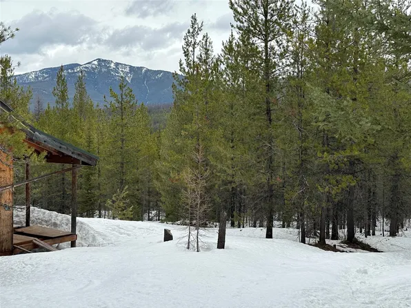2 Nhn Us Hwy E, Essex, MT 59916
