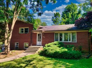 703 Burruss Dr, Blacksburg, VA 24060