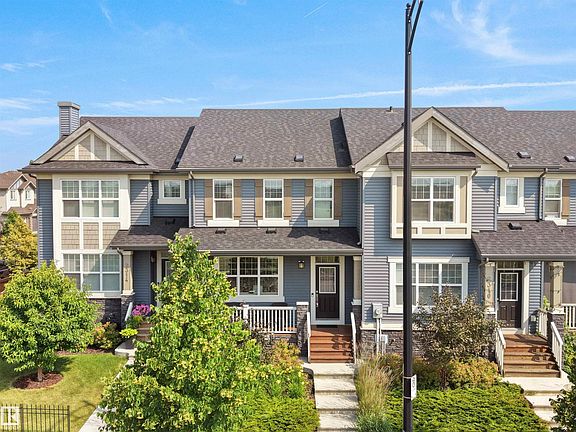 3rd image of 2312 Glenridding Blvd SW