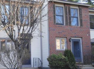 6 Granite Cir, Merrimack, NH 03054