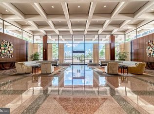 3701 S George Mason Dr UNIT 315N, Falls Church, VA
