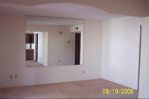 4th image of 4419 SHAKERTOWN AVE #0