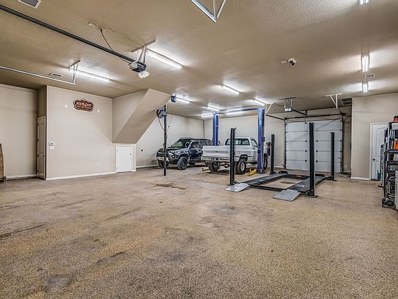 5350-oak-bend-trail-prosper-tx-High-Res-25.jpg