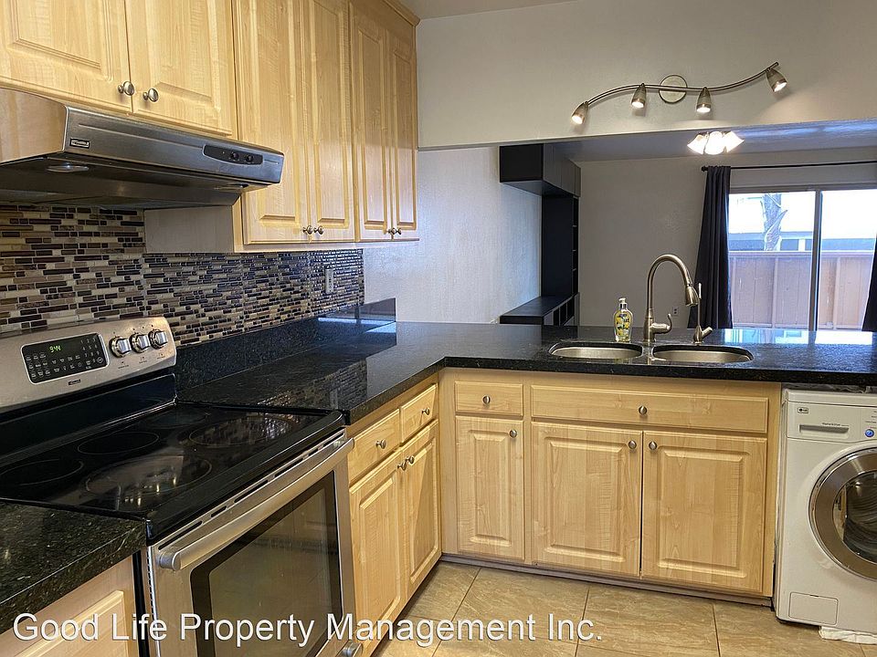 1st image of 4155 Mount Alifan Pl Unit C
