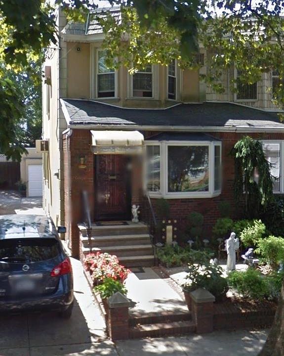 1st image of 1030 81st St