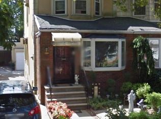 1030 81st St, Brooklyn, NY 11228