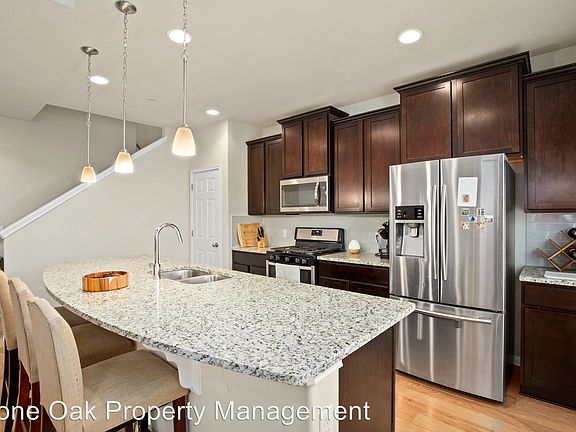 3rd image of 2304 S Lakeline Blvd Unit 583