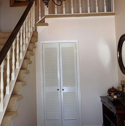 3rd image of 12247 Shiloh Dr