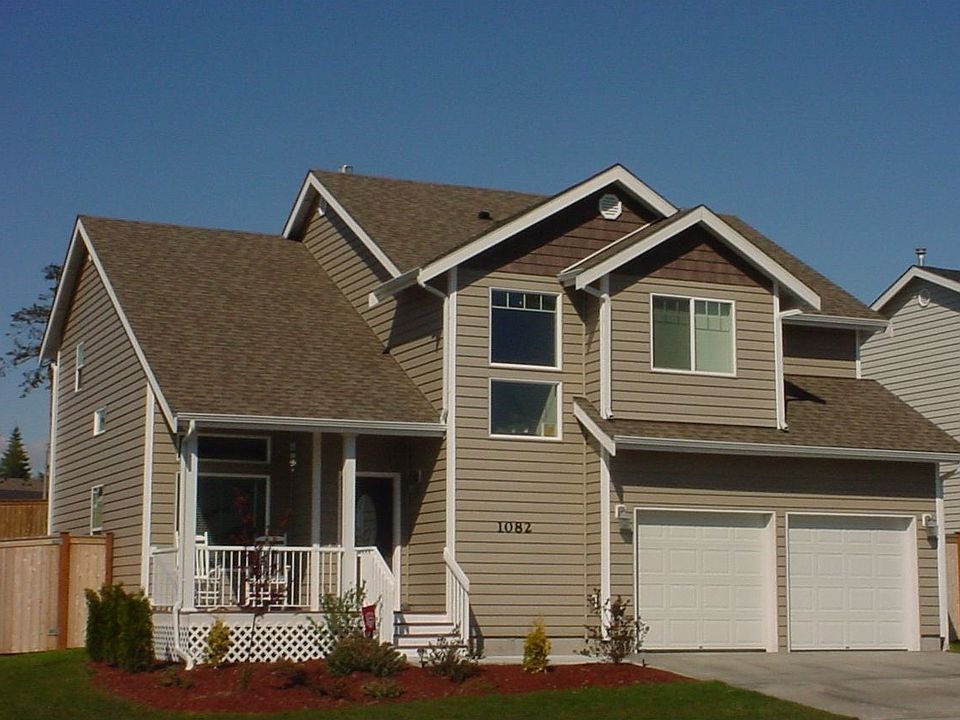 1st image of 1082 NW Kelly Pl