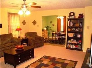 938 Hunter Ln, Dyersburg, TN 38024