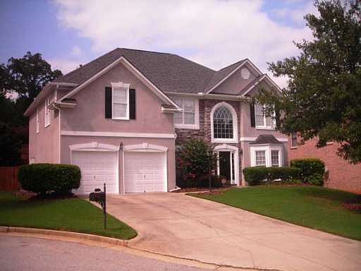 1st image of 1705 Durley Down Ct SE
