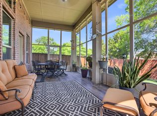 2312 Catherine Ln, McKinney, TX 75071