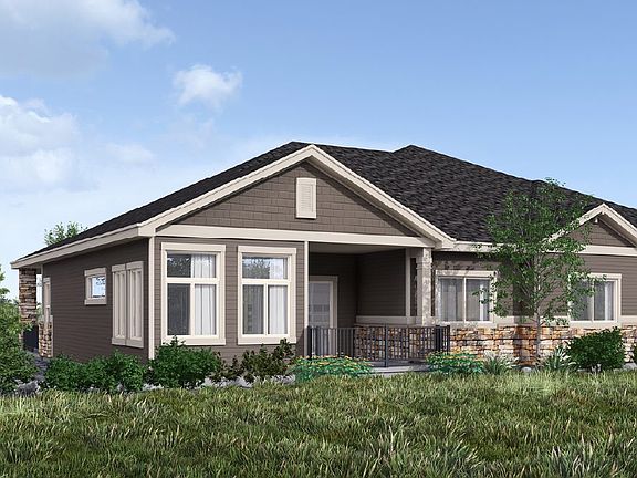 BW-Floorplan_2024_KN_VISTA_CRAWL_02