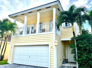 Emilios Place At Oasis, Homestead, FL 33033
